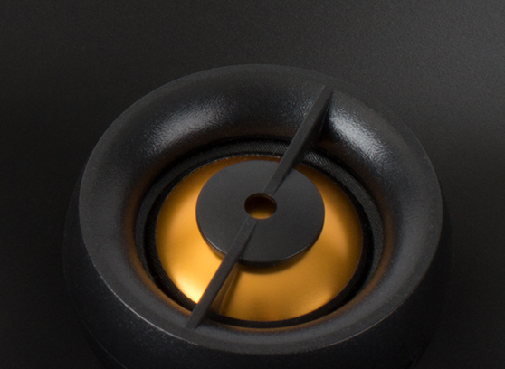 Monitor Audio Pro-80LV - cecha 2